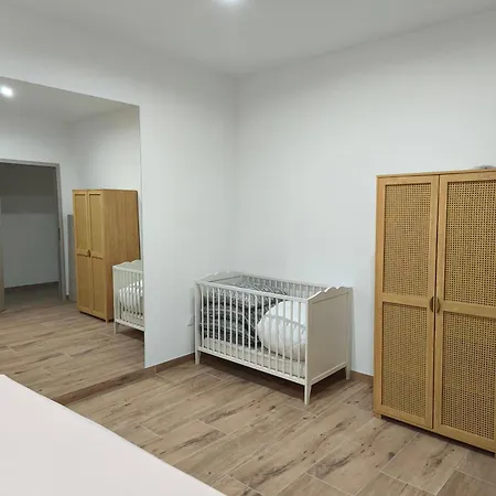 Secret - 5 Pers - Jacuzzi - 70m2 - 2 Separes * Colmar